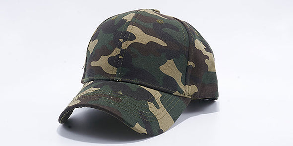 Pit Bull Cap - Wholesale Hats and Caps