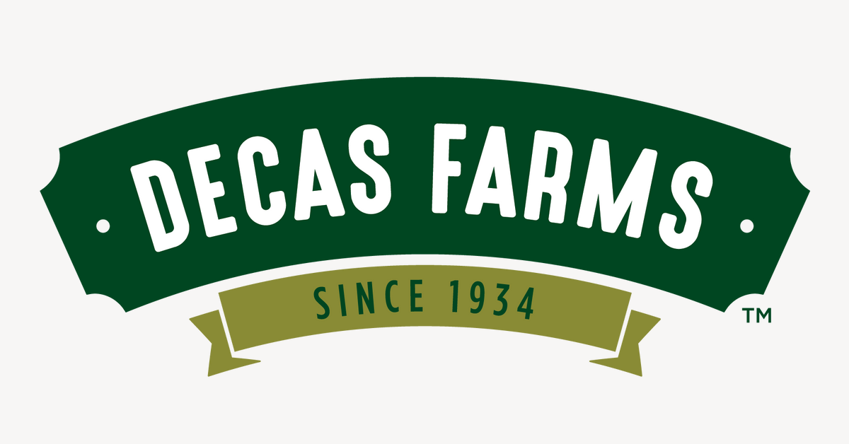 Decas Farms