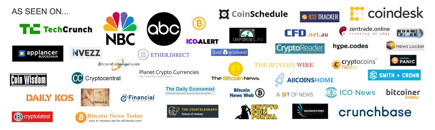 bitcoin cash main or split ledger