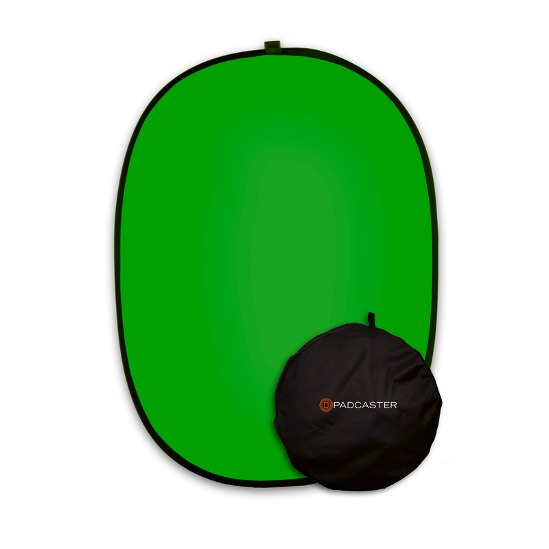easy green screen pro serial number