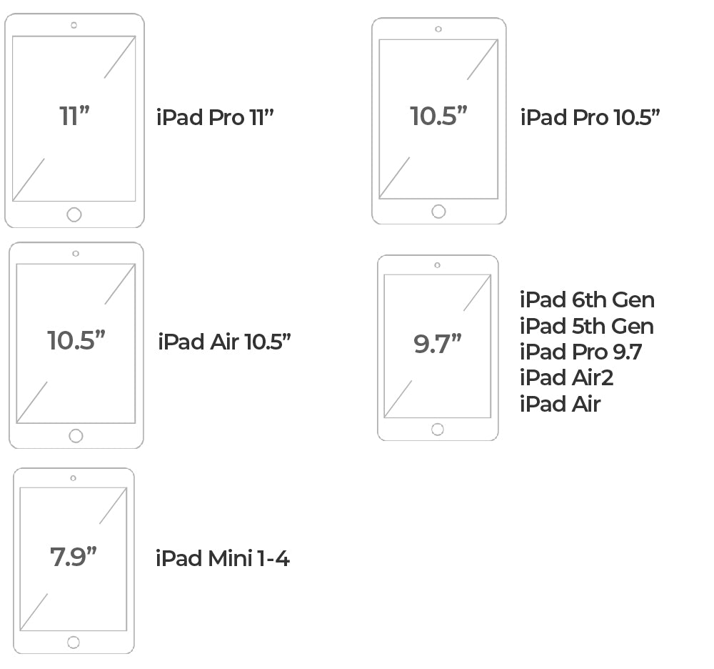 img-responsive wow fadeIn