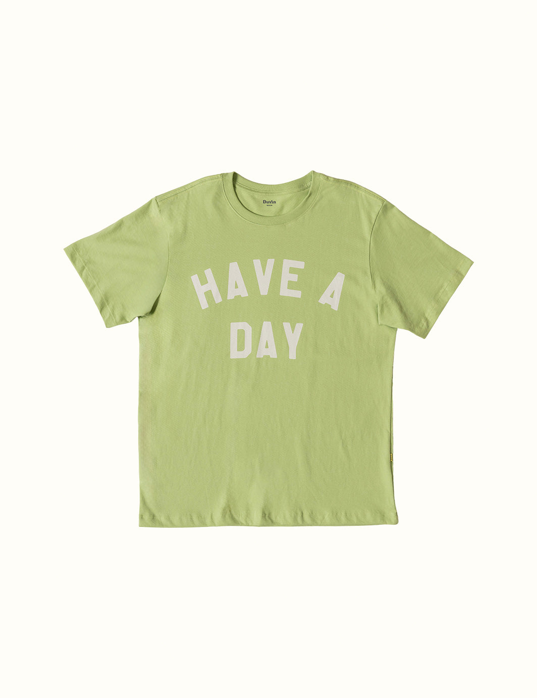 Day tee best sale