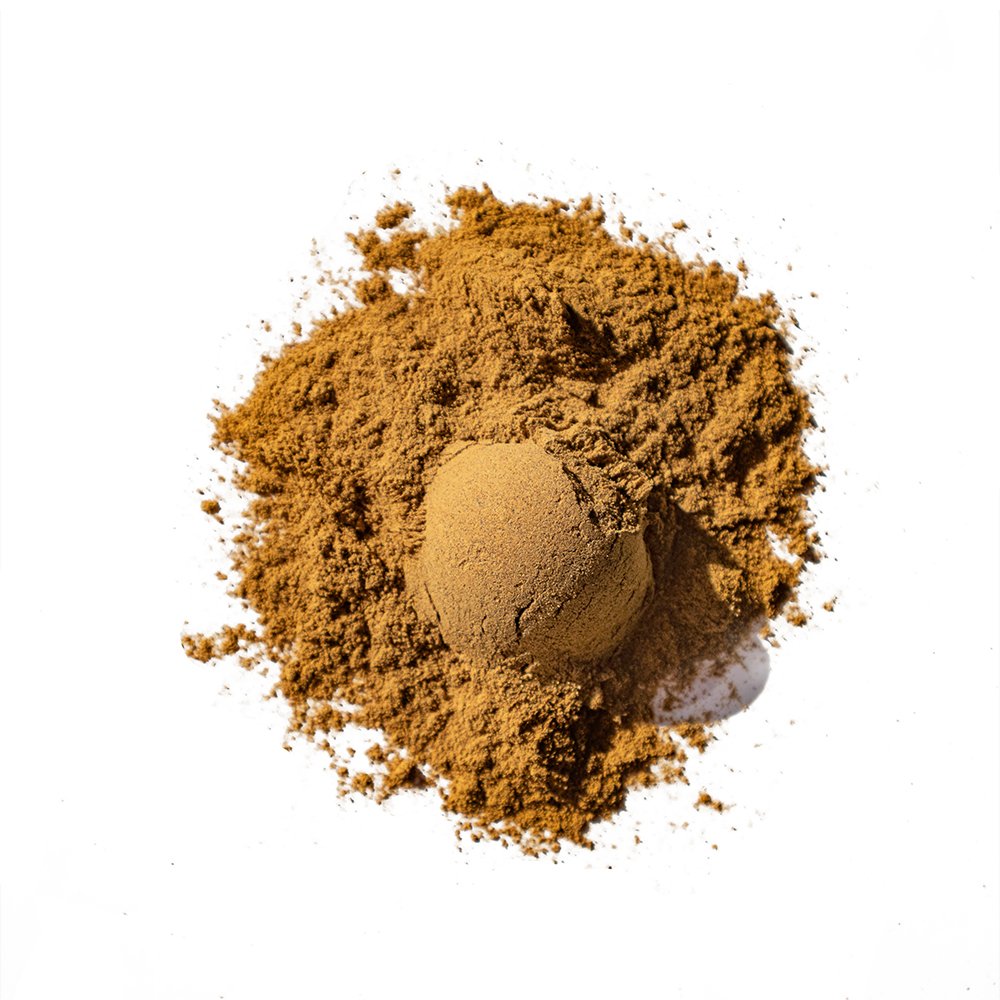 Camu Camu - Botanical Powder