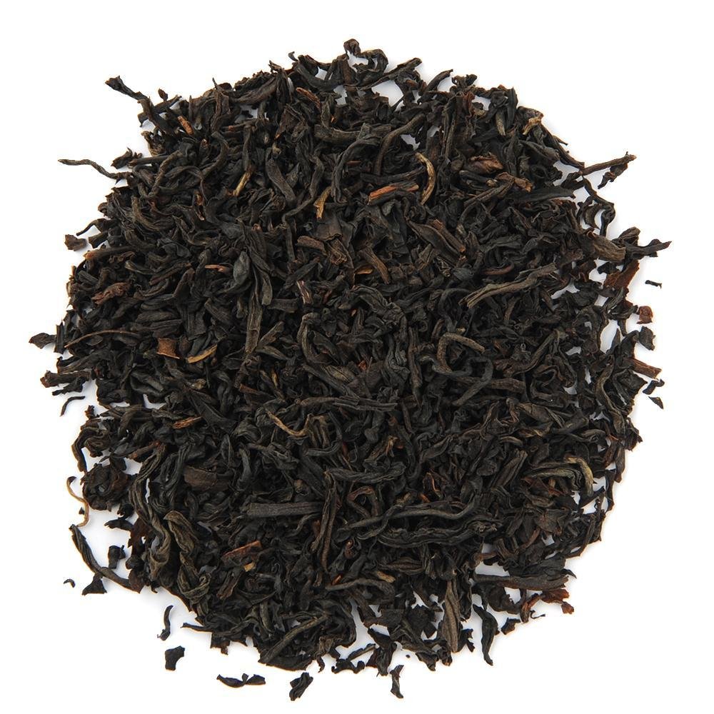 English Breakfast - Loose Leaf Tea