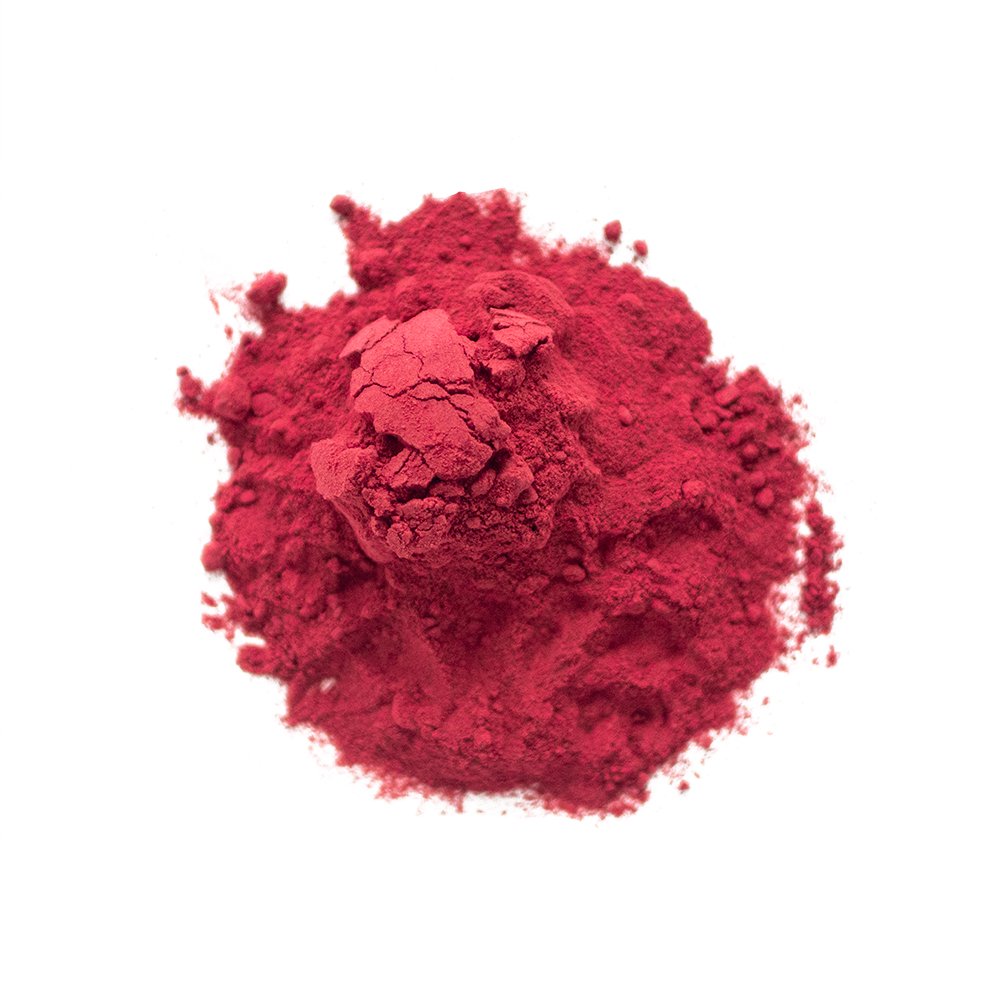 Beet Root - Botanical Powder