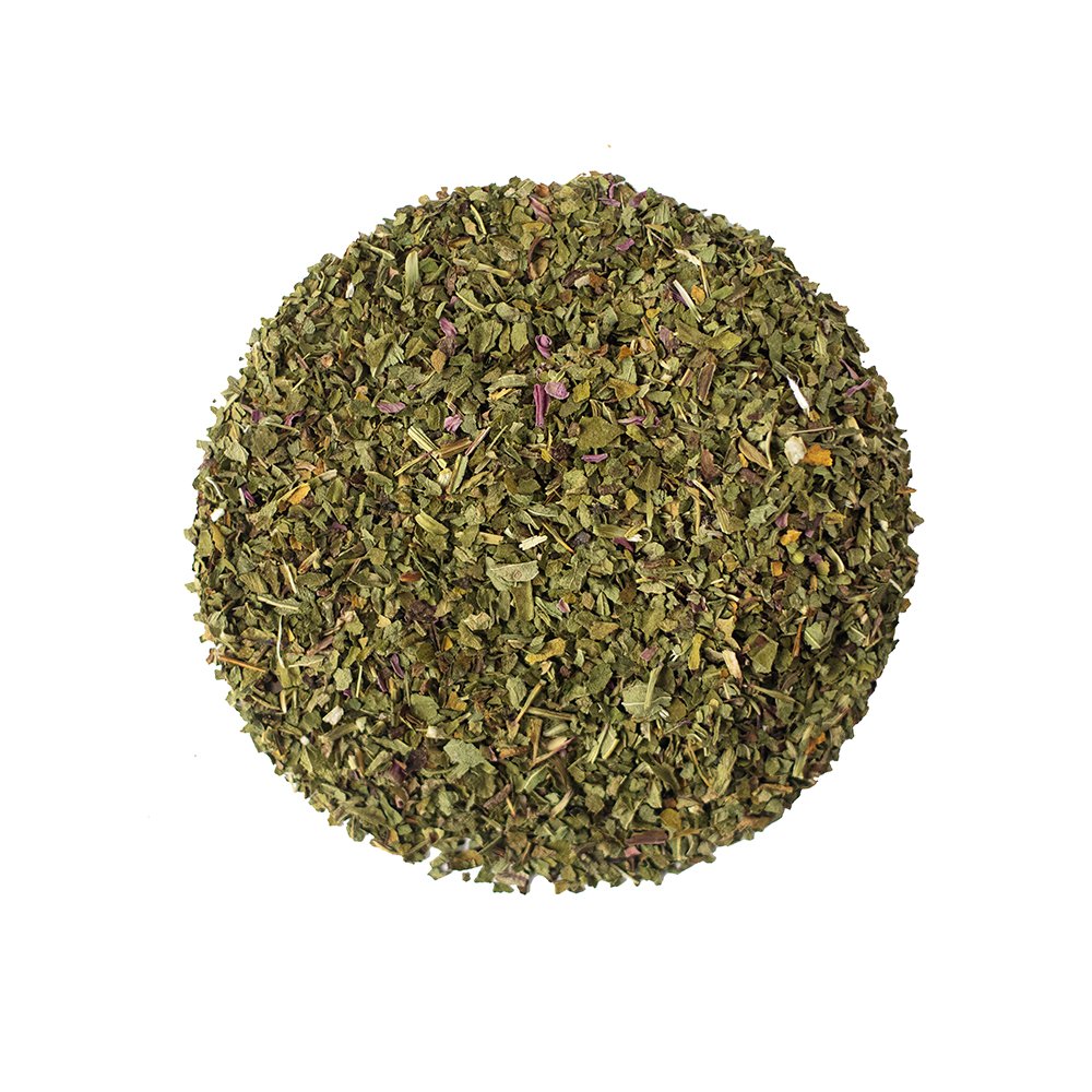 Echinacea Purpurea - Botanical Tea Bags