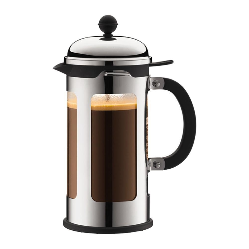 Bodum® Chambord 8-Cup French Press