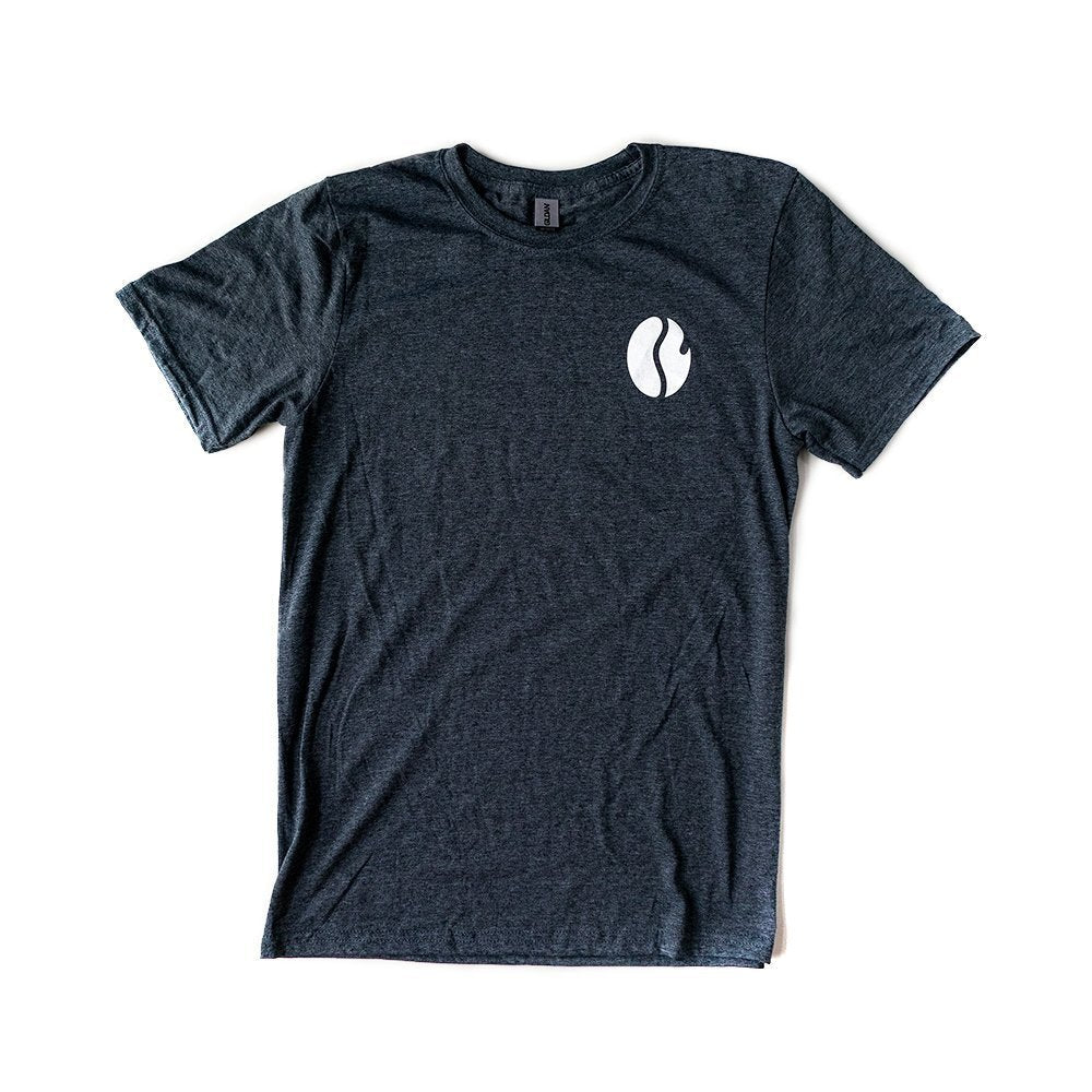 Fresh Roasted Coffee Bean T-Shirt