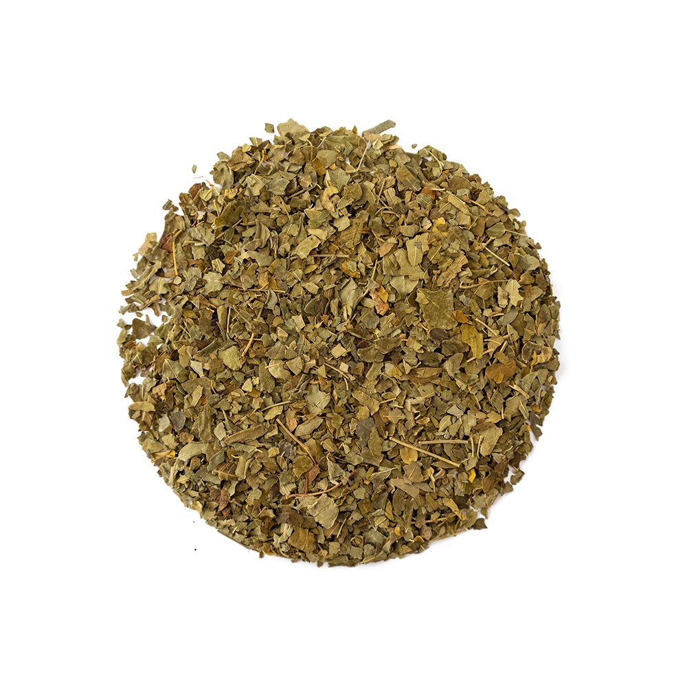 Moringa Leaf - Botanical Tea Bags