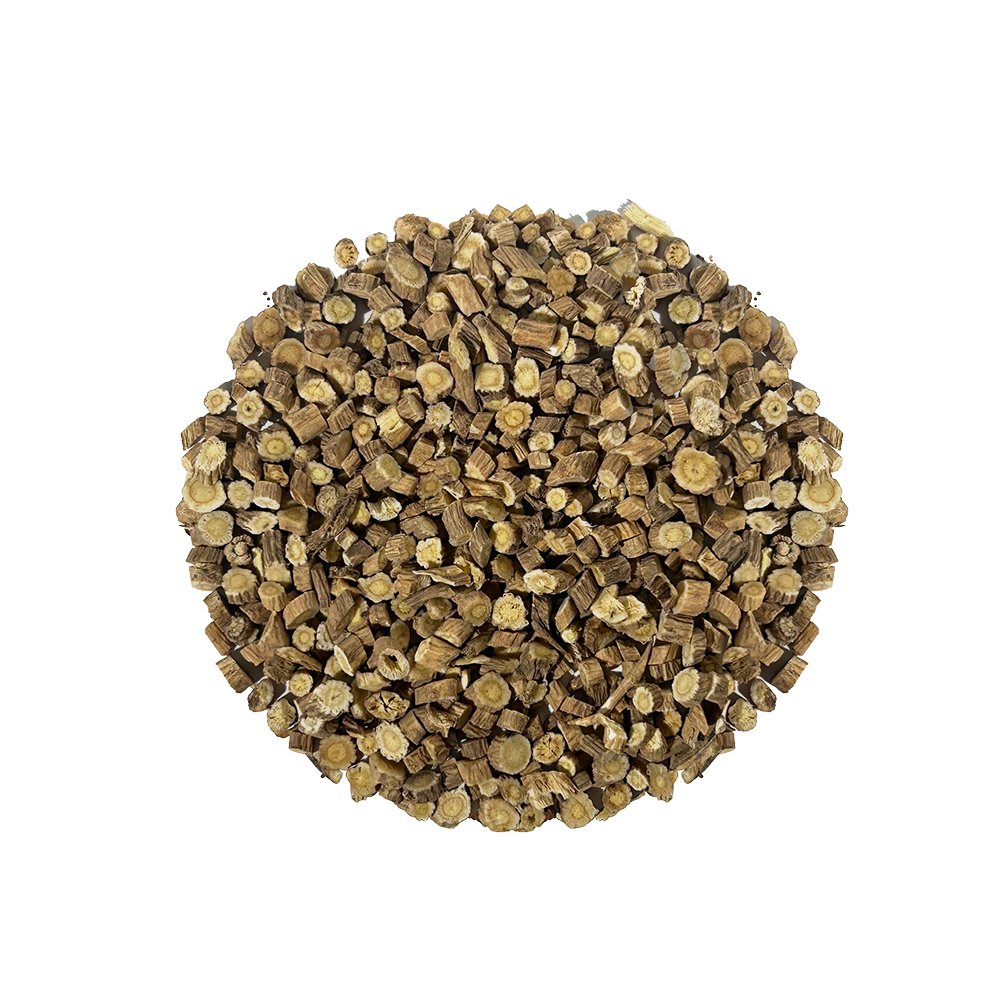 Astragalus Root - Loose Leaf Botanical