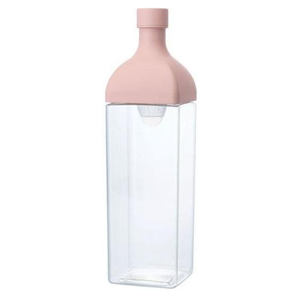 Hario® Ka-Ku Cold Brew Tea Bottle