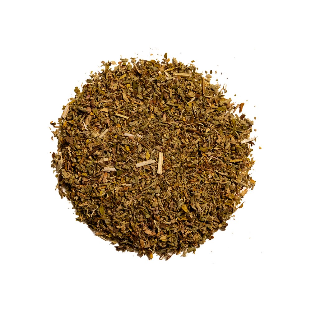 Catnip - Loose Leaf Botanical