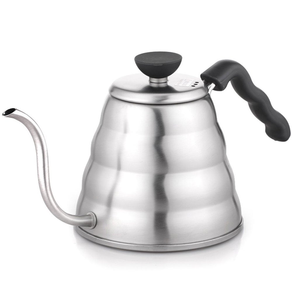 Hario® V60 Buono Coffee Drip Kettle