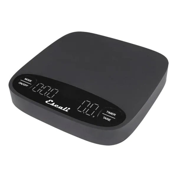 Escali® Versi Digital Coffee Scale