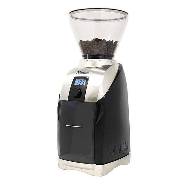 Baratza® Virtuoso+ Coffee Grinder