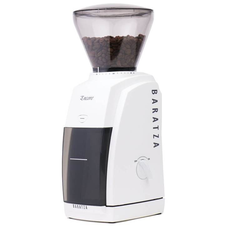 Baratza® Encore Coffee Grinder