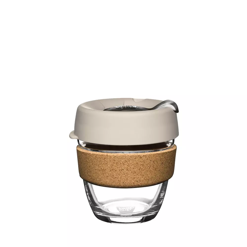 Corkcicle® Whiskey Glass Set in Stock - ULINE