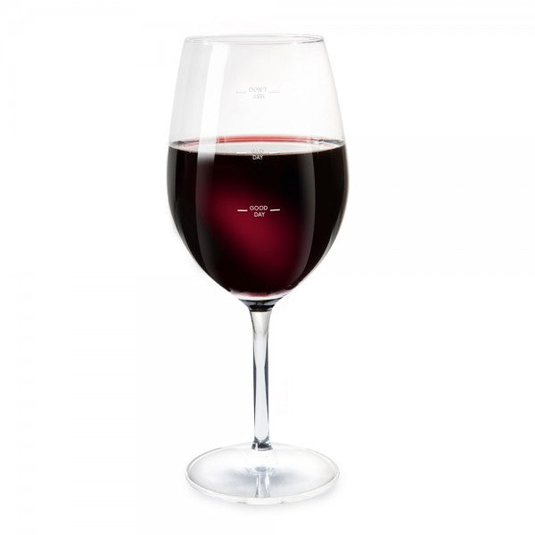 Soiree Home Microfiber Wine Buff