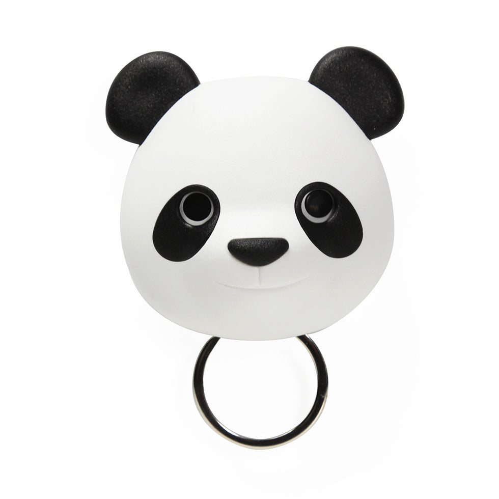 Power Bank Panda 4800 mAh Cute Legami