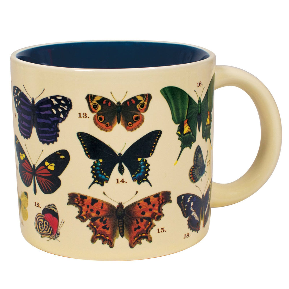 https://cdn.shopify.com/s/files/1/2217/5851/products/butterfly_mug_right2_hot_5568_1000x1000.jpg?v=1628519997