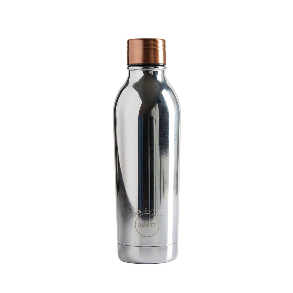 https://cdn.shopify.com/s/files/1/2217/5851/products/cdn_shopify_com-chrome_onebottle_2x_bc9cb142-51d2-4c35-b45a-e3974e99201a_1000x1000.jpg?v=1605011677