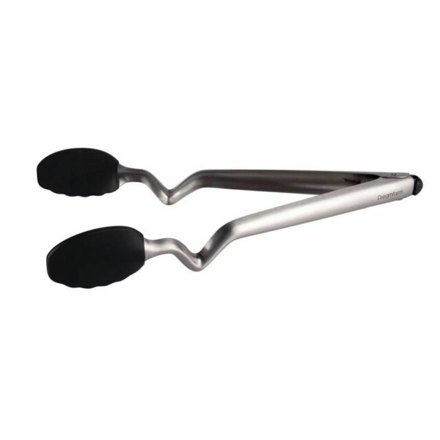 Flisk Foldable Whisk (Black), Dreamfarm