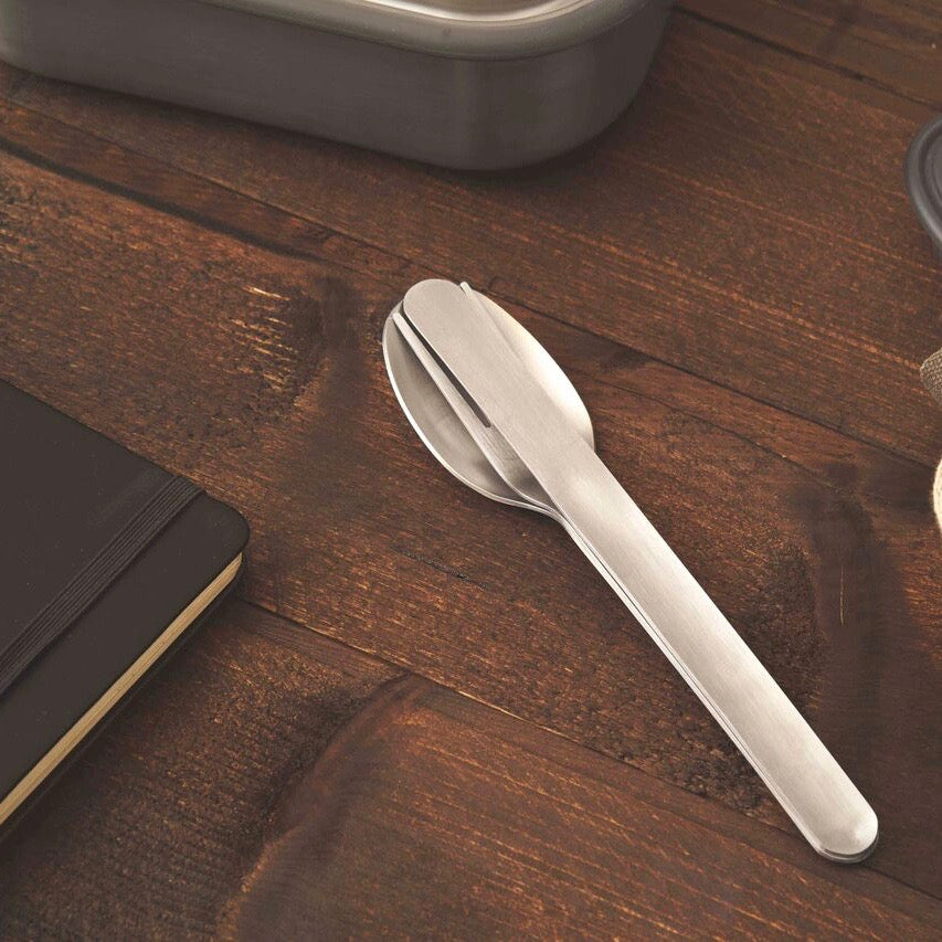 travel cutlery case uk