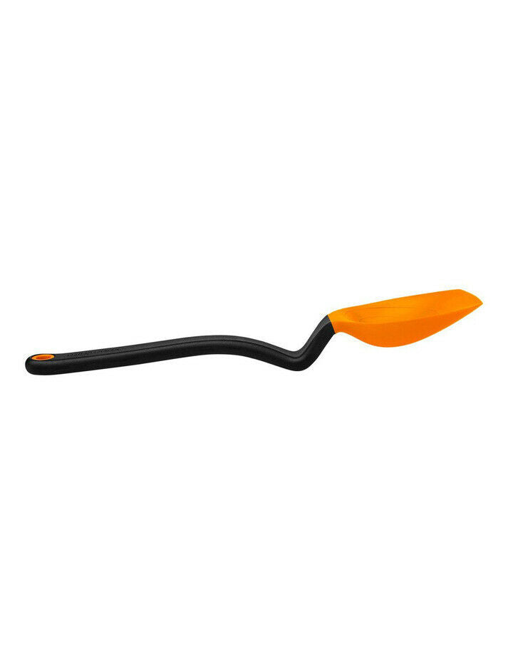 Scoop And Spoon Combo Supoon in Orange