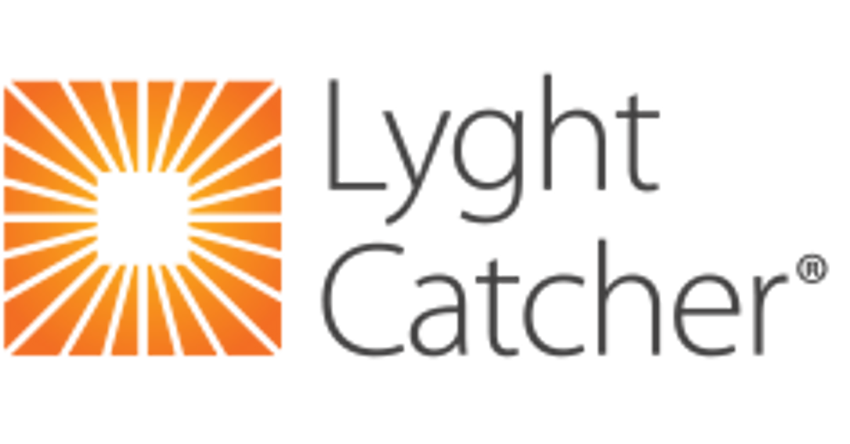 LyghtCatcher