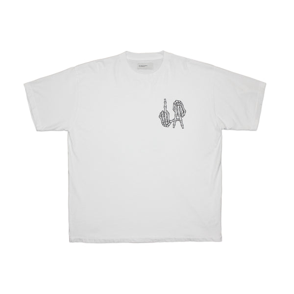 gucci chanel louis vuitton shirt