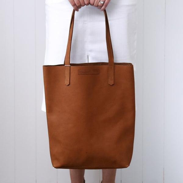 fibre leather bags nz