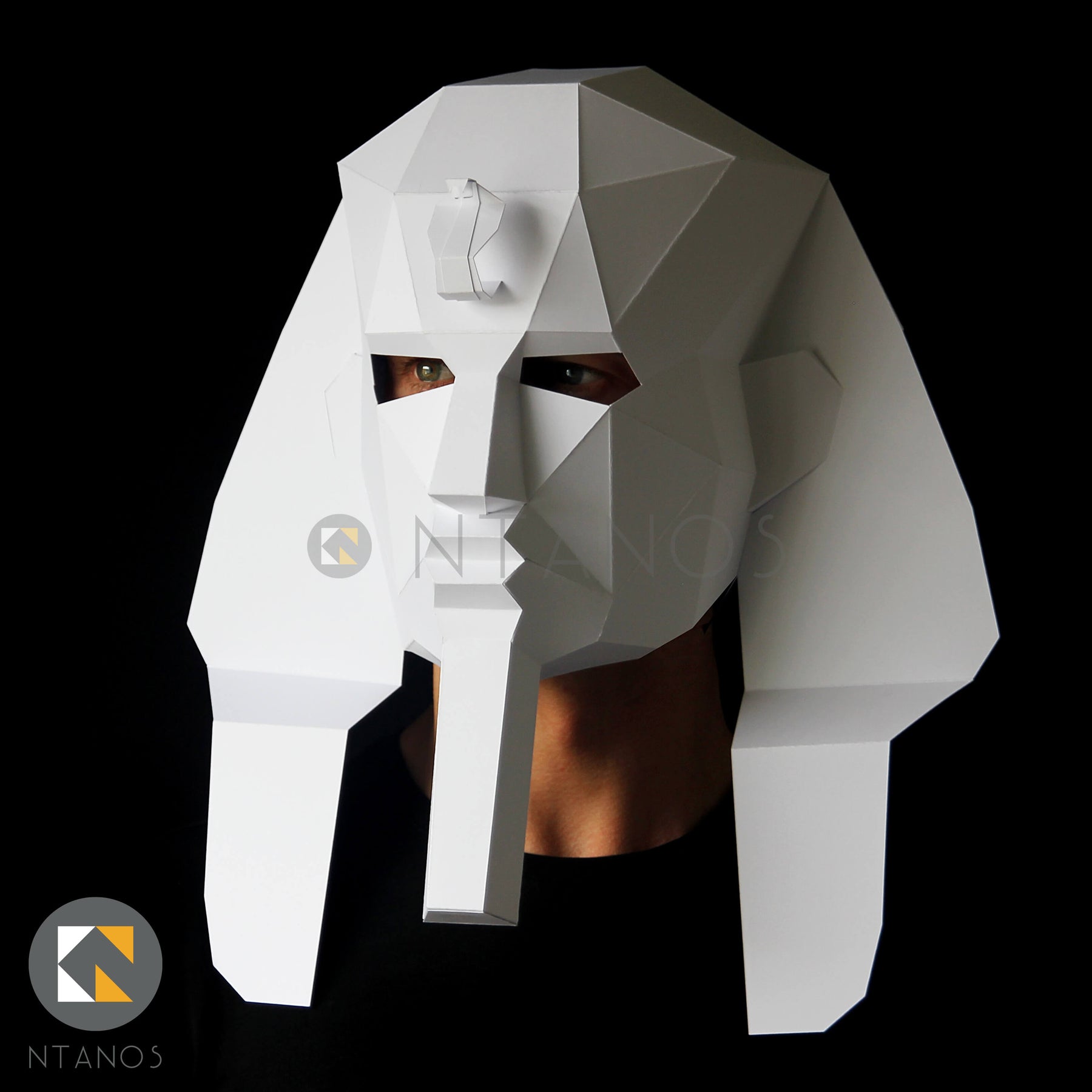pharaoh-paper-mask-papercraft-masks-templates-by-ntanos