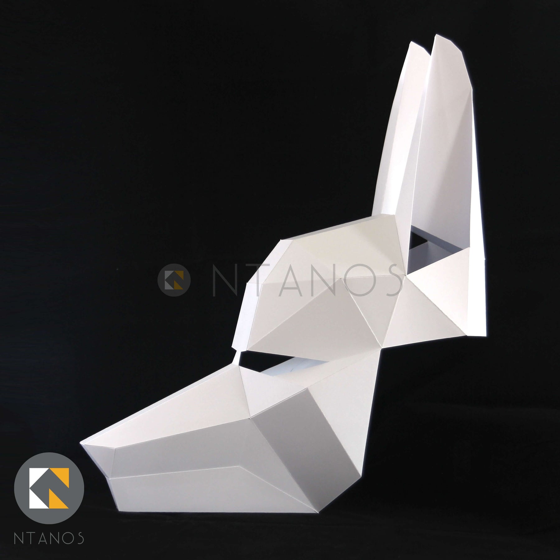 egyptian-anubis-mask-papercraft-masks-templates-by-ntanos