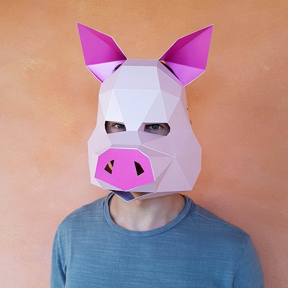 pig-mask-papercraft-masks-by-ntanos-crafted-by-you