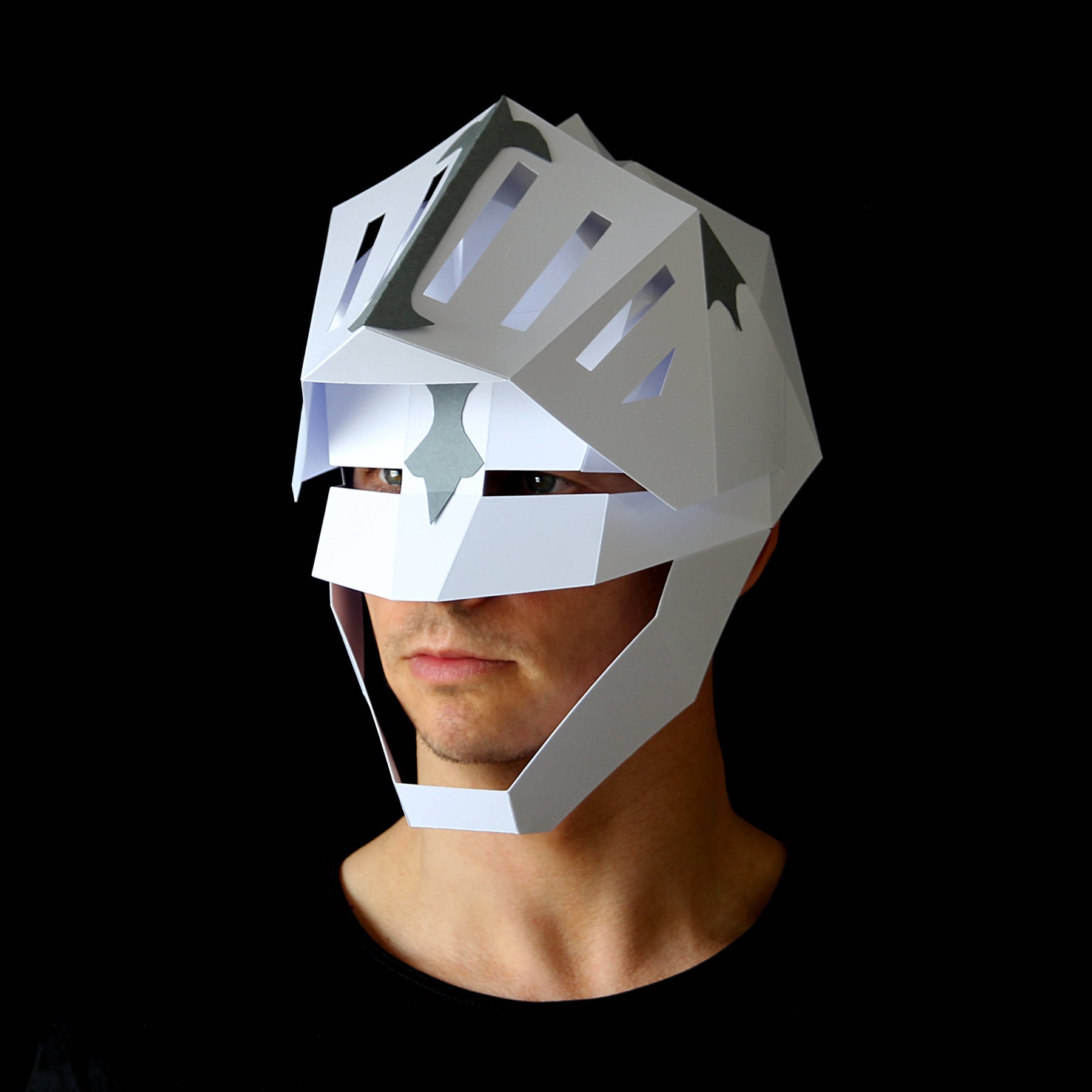 knight-armour-paper-helmet-papercraft-masks-templates-by-ntanos