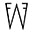 storewfb.cam-logo
