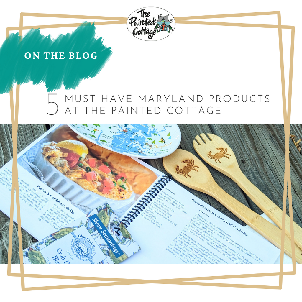 Blog-maryland-must-have-gifts-annapolis-shop-local-painted-cottage