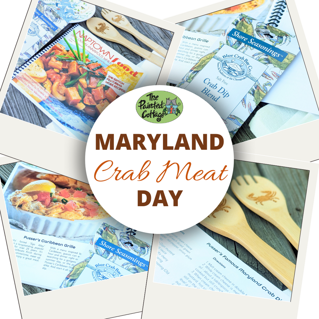 Blog-maryland-must-have-gifts-annapolis-shop-local-painted-cottage-