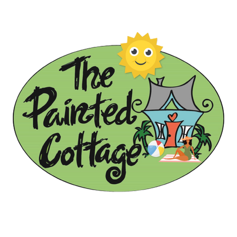 the painted cottage edgewater maryland must have travel vacation items
