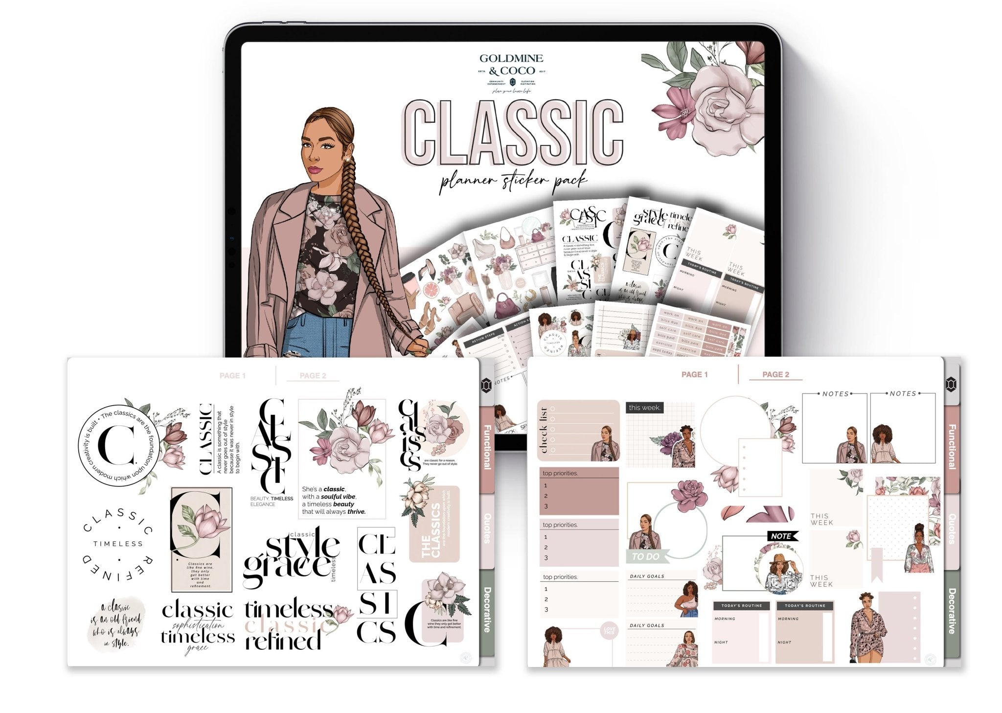 https://cdn.shopify.com/s/files/1/2218/0909/products/classic-digital-sticker-book-867304.jpg?v=1682542712