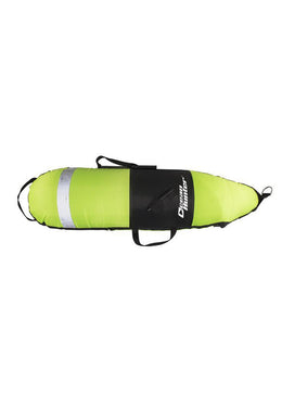 Riffe 3ATM Float – Blue Tuna Spearfishing Co