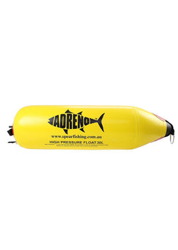 Riffe 3ATM Float – Blue Tuna Spearfishing Co