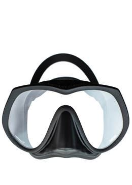 Adreno Diving Masks - Adreno - Ocean Outfitters