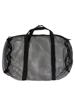 Gear Bags - Adreno - Ocean Outfitters