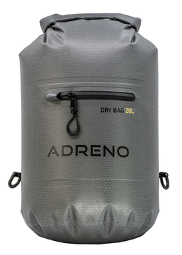 Spearfishing gear bags