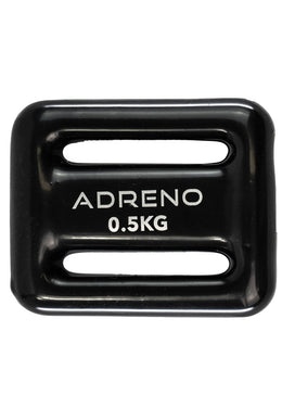 Weight Systems - Adreno - Ocean Outfitters