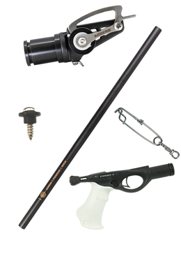 Spearfishing Packages Deals - Adreno - Ocean Outfitters