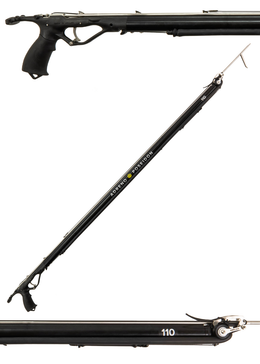 Spear Guns For Sale Online Australia