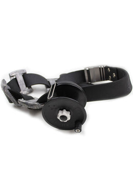 https://cdn.shopify.com/s/files/1/2218/1285/files/Aussie_Belt_Reel_Red_or_Black_7e724f9e-a220-4e3e-84d0-51508d361d18_260x.jpg?v=1710694767