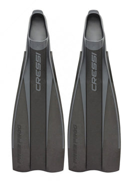 Spearfishing Fins  Adreno Spearfishing Est 2001 - Adreno - Ocean